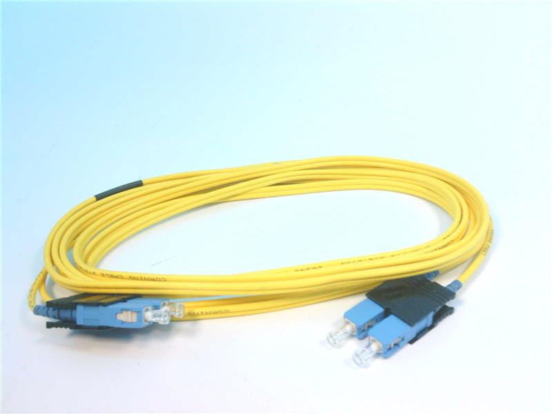 CORNING 727202R5131010F