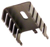 AAVID THERMALLOY 563002B00000G