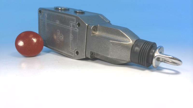 IDEM SAFETY SWITCHES 144016