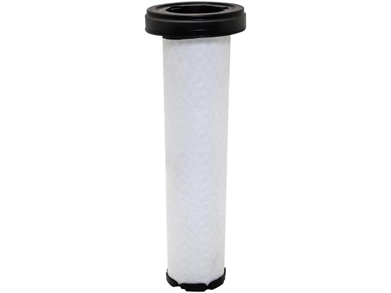 CLARCOR INC RS30221