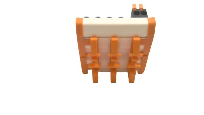 WEIDMULLER 2727410000
