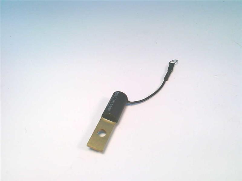 HONEYWELL 30757088-001