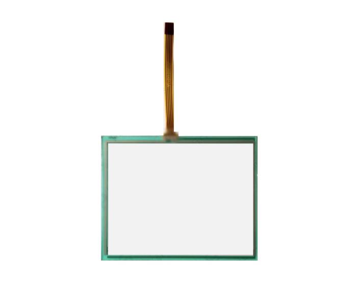 RADWELL VERIFIED SUBSTITUTE TPS-2000L-SUB-TOUCHGLASS