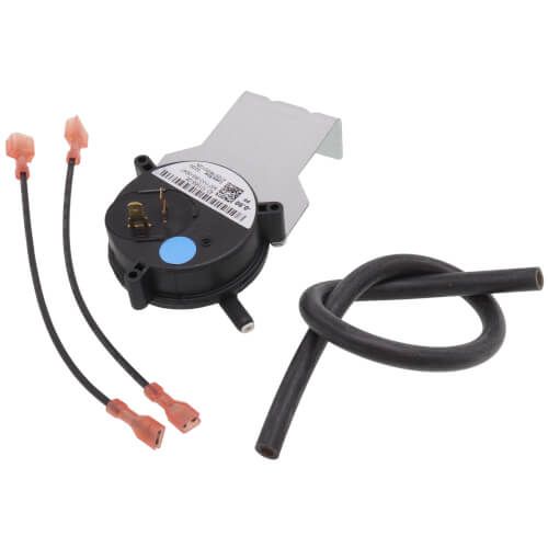 RHEEM 42-24196-88