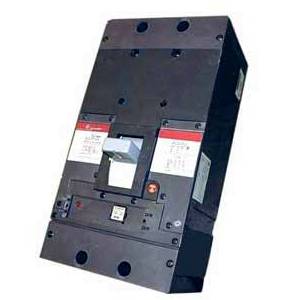 GENERAL ELECTRIC SKPA36AT1200
