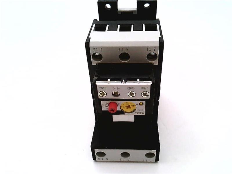 EEC AEG B55K-32AS