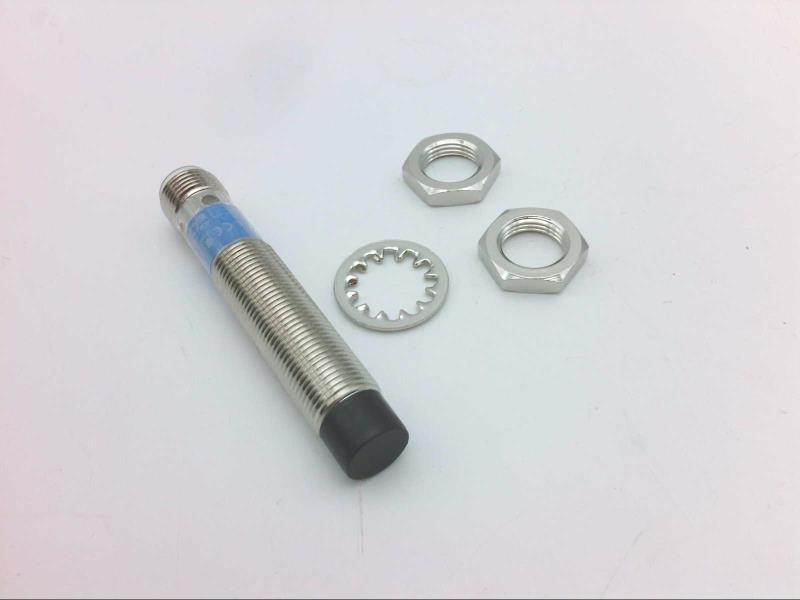 RADWELL VERIFIED SUBSTITUTE AM1-AP-2H-SUB