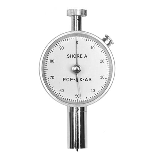 PCE-DX-AS by PCE INSTRUMENTS