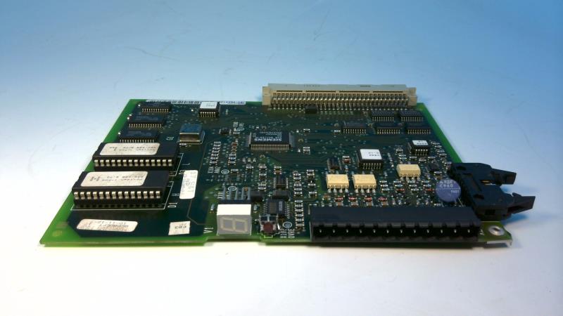 SEW EURODRIVE 8214794.14