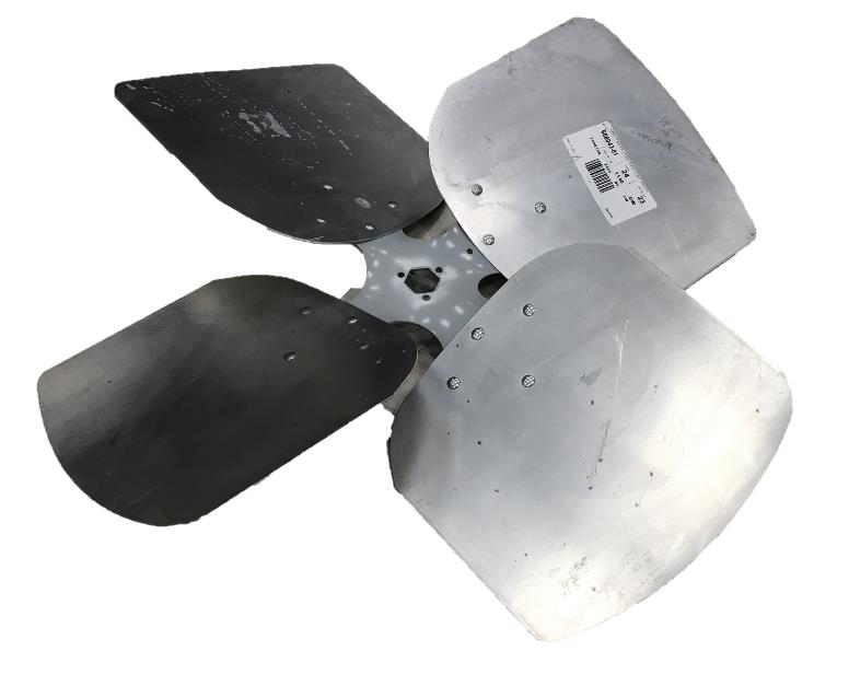 LAU FANS 60804301