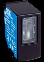 SICK AS30-EBM434I110ZZZ