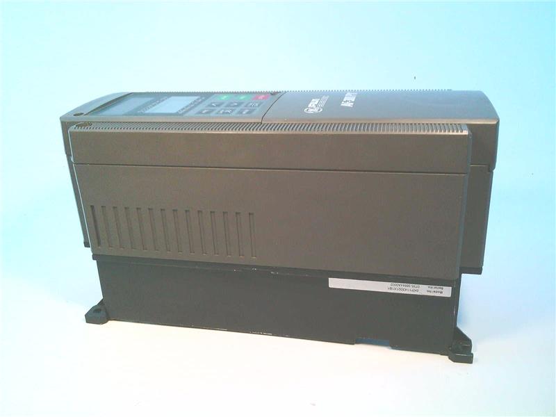 GENERAL ELECTRIC 6KP1143001X1B1