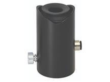 RENISHAW R-CVS-30-20