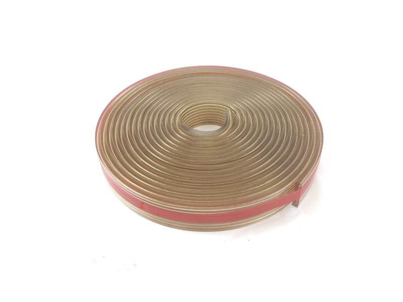 GLV GROUP R540038-03