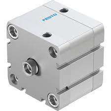 ADN-2"-1/2"-I-P-A par FESTO