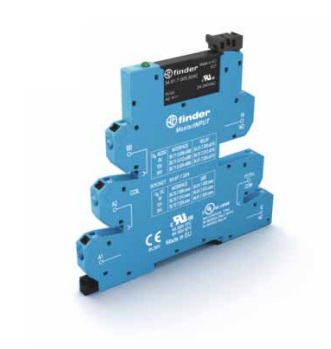 FINDER 39.70.7.024.9024