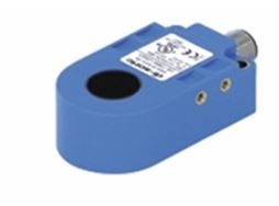 DI-SORIC IR 15 NSOK-IBS