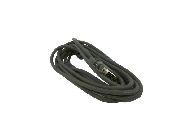 BELKIN F3D-111-15