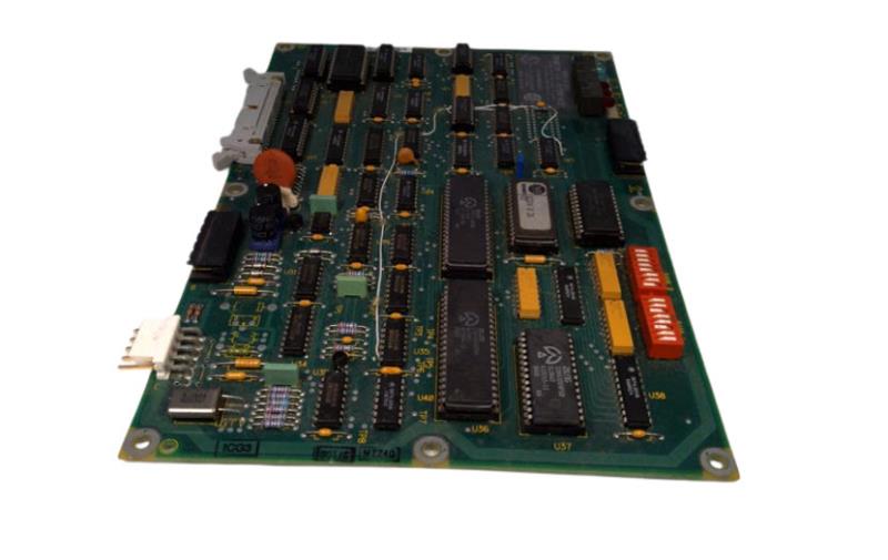 ALLEN BRADLEY 960210-91