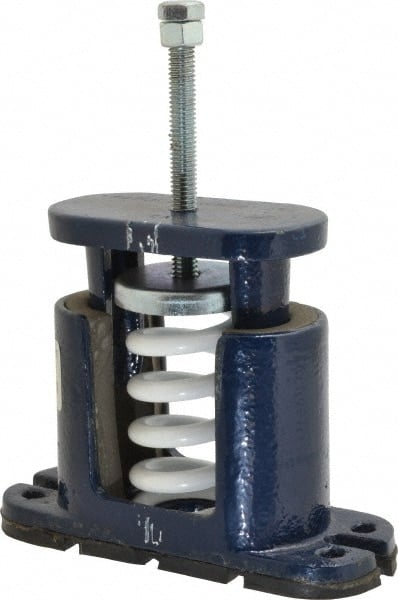 MASON INDUSTRIES C-A-625