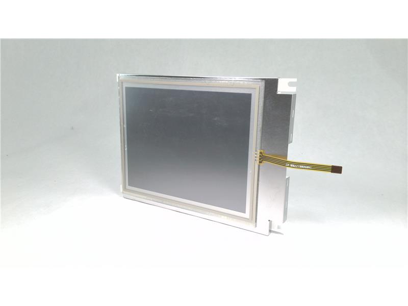 POWERTIP PB-PH320240T-005-I-02