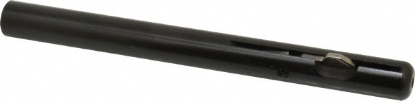 YB-05938 by COGSDILL TOOL
