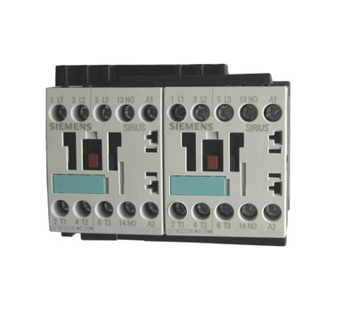 SIEMENS 3RA1315-8XB30-1AK6