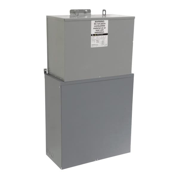 MPUB15T2FSS di SCHNEIDER ELECTRIC