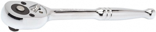 APEX TOOLS CR14