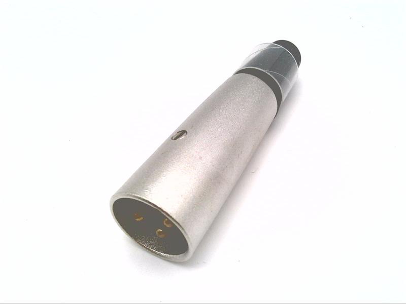 MULTICOMP SPC21418