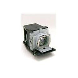 INTERLIGHT WW-5GSS-7
