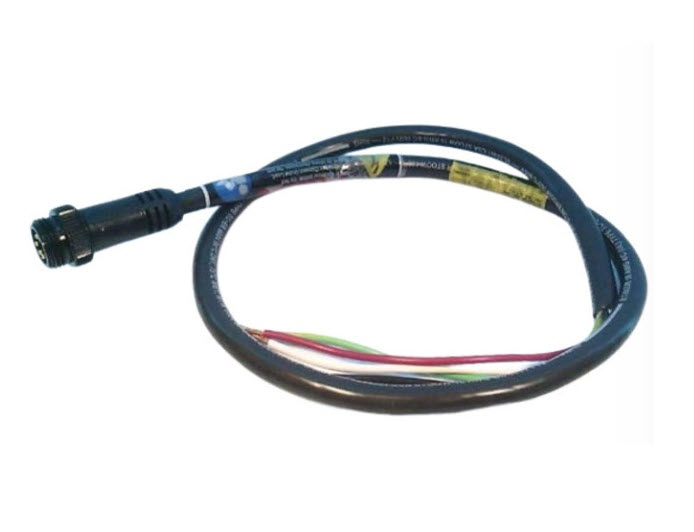 280-PWRM22G-M1 par ALLEN BRADLEY