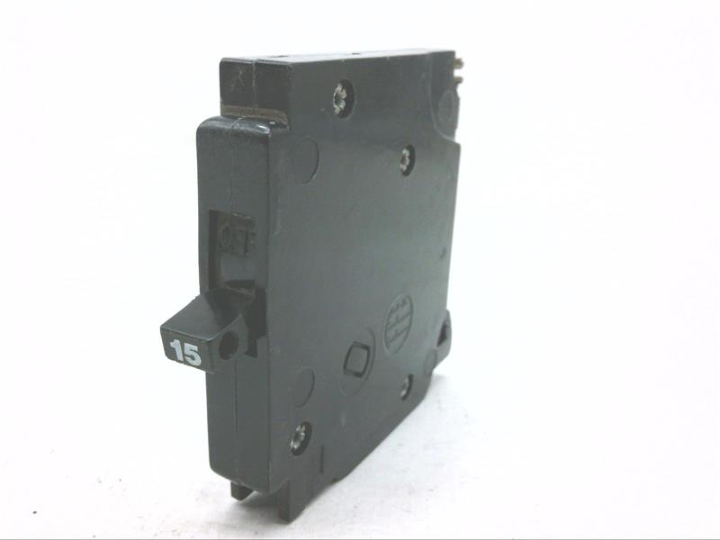 SIEMENS BL1-015