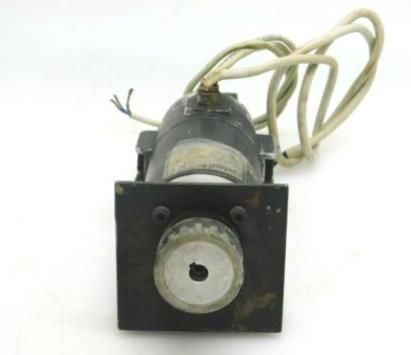 SOELMA SM 22