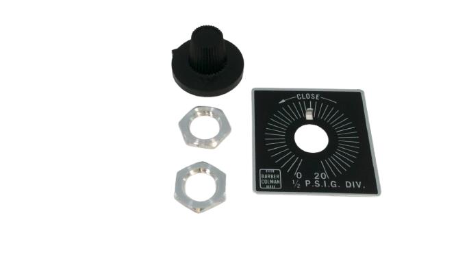 AK-53498 by INVENSYS