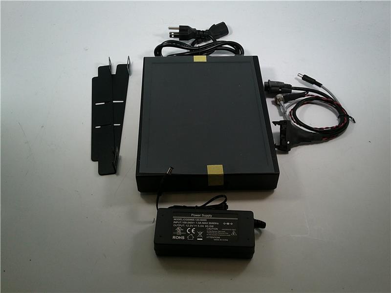 MONITECH ML104LL280AS