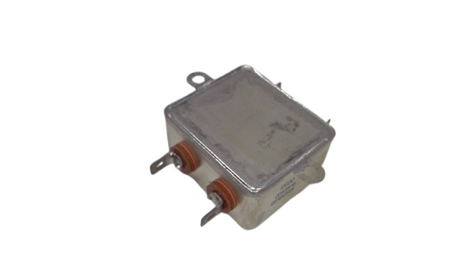 POWERS HOLDINGS INC F1200AA03