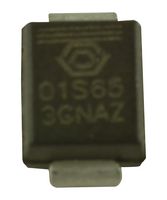 GB01SLT06-214 par GENESIC