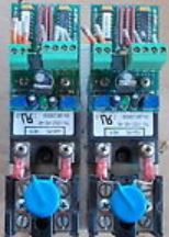 CONTROL CONCEPTS 1600-PM2-01/2-1651-24-40-USD/1-1020-FC-4/20MA