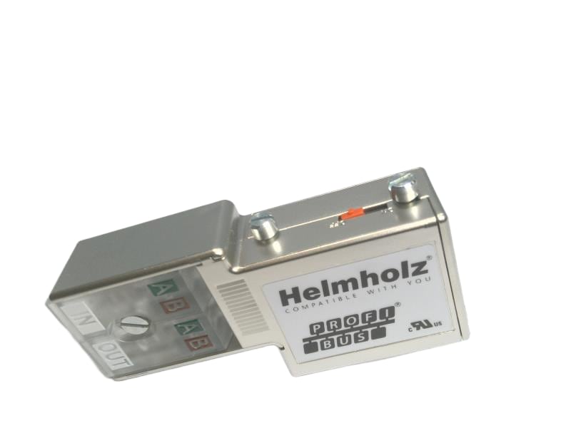 HELMHOLZ 700-972-0BA50