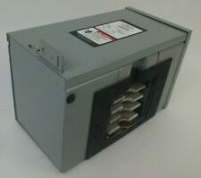 SIEMENS WMEX4U