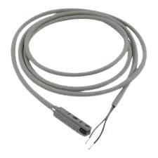 SW-T2WH par CKD CORP