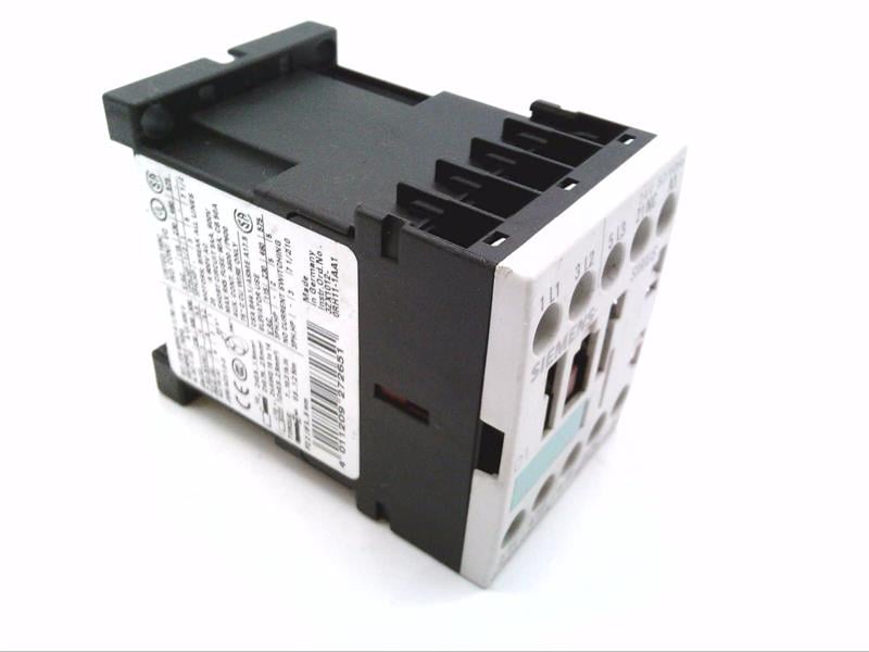 SIEMENS 3RT1016-1AB02