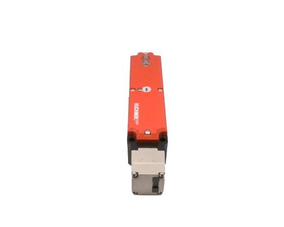 EUCHNER STP3A-4141A024L024M
