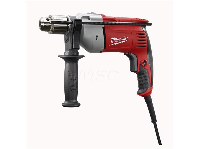 MILWAUKEE POWER TOOLS 5376-20