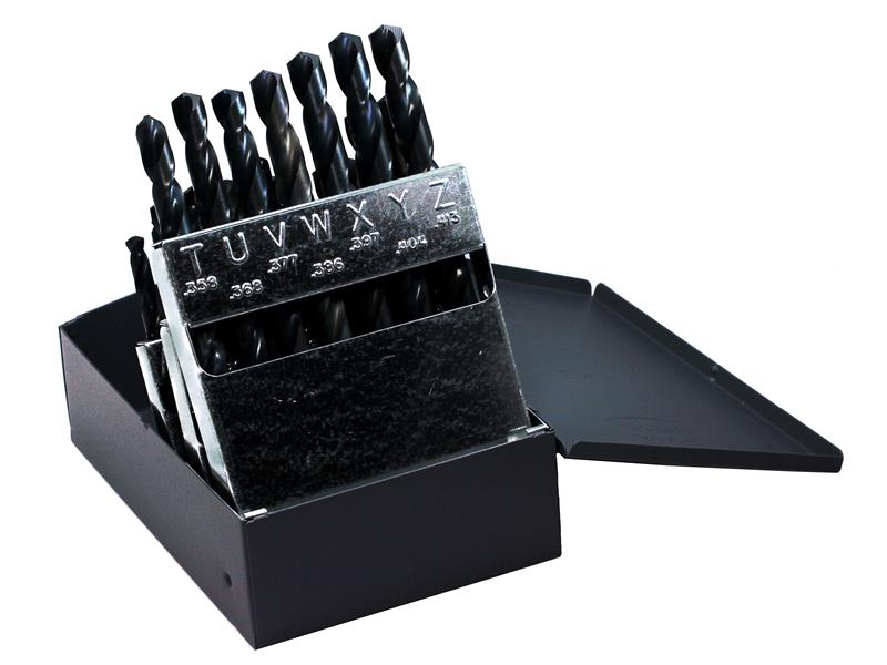 200A26 von WALTER SURFACE TECHNOLOGIES