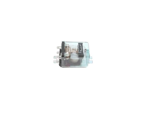 TE CONNECTIVITY 7-1608066-8