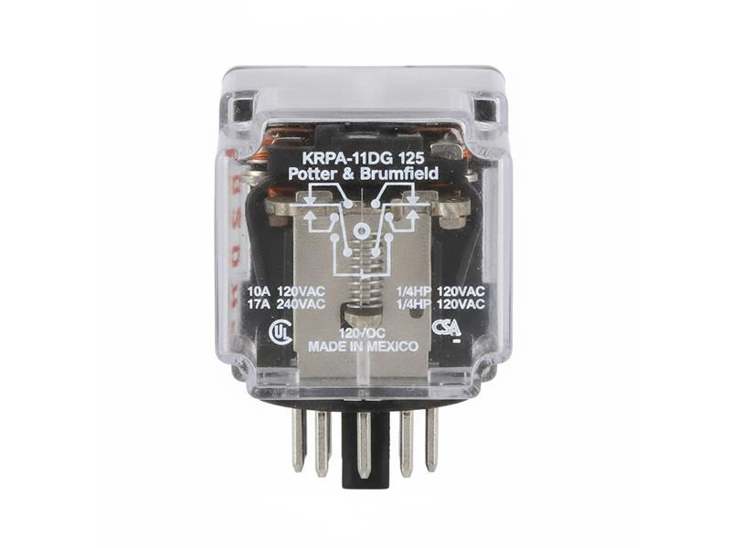 TE CONNECTIVITY 4-1393104-4