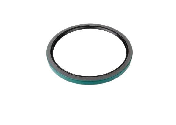 SKF 42528
