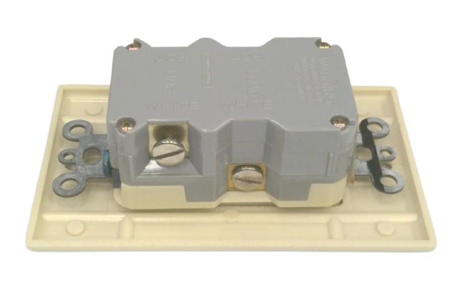LEVITON 6899-I